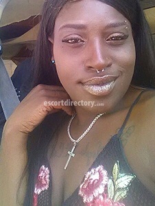 escorts Chocalet_drop