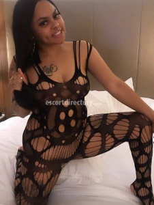escorts Honey