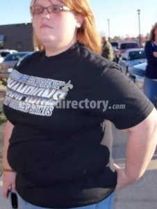 c953a1b2b679d8fc6f282411fe0fa633.jpg escorts LreLee