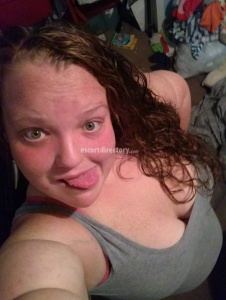 cd84847a972bc06562add8693f59c6fe.jpg escorts LreLee