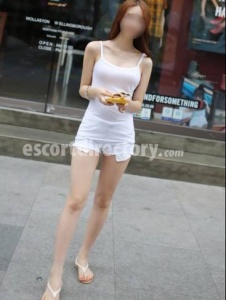 escorts vip escort