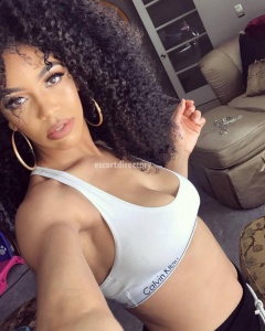 escorts WhatsApp 0666212269