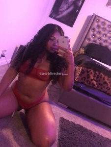 escorts Xxxdreamdoll