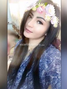 escorts Yaadaa
