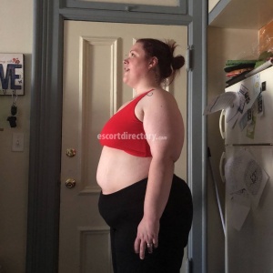 escorts Ash