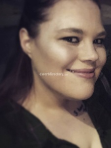 escorts Ash