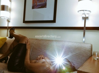 escorts karinablacknyc