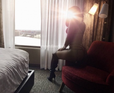 escorts karinablacknyc