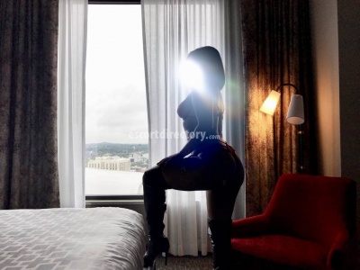 escorts karinablacknyc