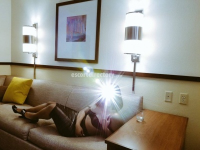 escorts karinablacknyc