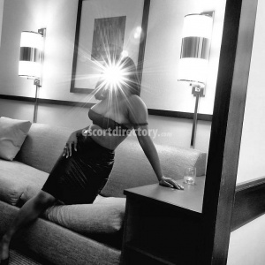 escorts karinablacknyc