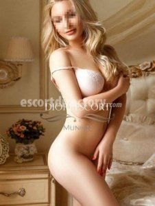 d9aec864eab65abf583efce8f37b1fec.jpg escorts Xenia