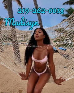 ed5a61eb8f8f75f9f229349e25780102.jpg escorts Madisyn