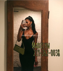 f54e2e8efb99cba52be733f3f8240364.jpg escorts Madisyn