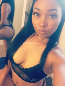 281c2ef16eccc047d49aee5740ee04e4.jpeg escorts Chanel