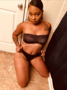 31ca1e4208b618c3c017173b7f8d6371.jpeg escorts Chanel