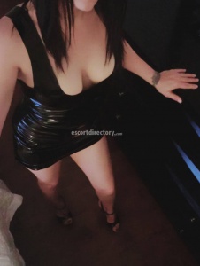 escorts Candy