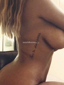 escorts AlwaysJayd