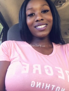 escorts DrkChocolate69