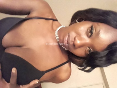 escorts DrkChocolate69