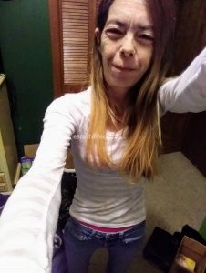 escorts GiveMeATry