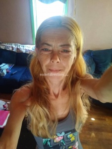 escorts GiveMeATry