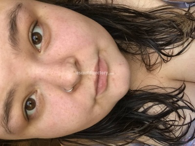 227016322074fa4a1df4e6a6a8f1c18d.jpeg escorts Kay Leona