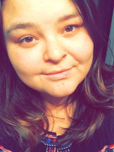 385a39982d7f0f7d9e90c405a3693ce4.jpeg escorts Kay Leona