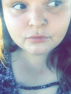 8d34e53249963b2dbef32339d2fbc453.jpeg escorts Kay Leona