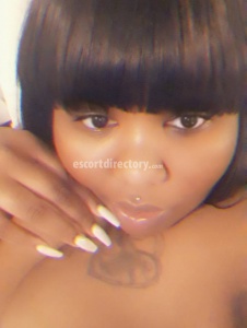 escorts Jordan