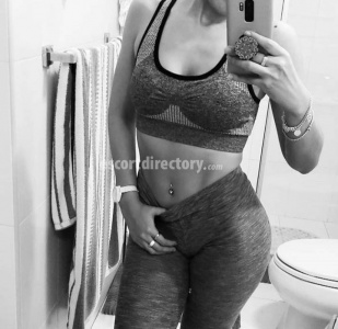 escorts AliceInSexyLand