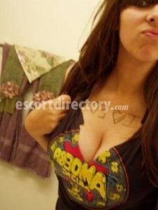 escorts BrittanyJones65