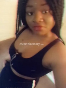 escorts CandyCreamer
