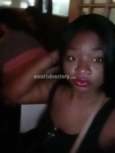 escorts CandyCreamer