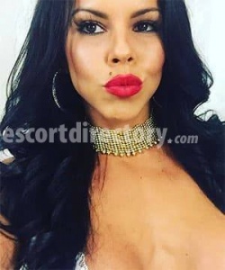 escorts EscortWord05