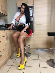 escorts Fillesexy