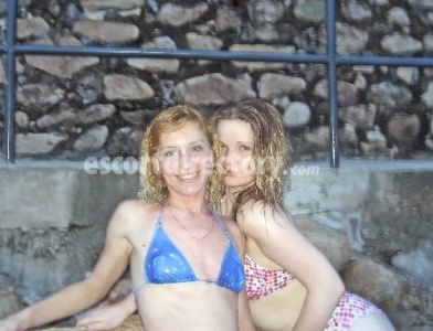 escorts Russian_Doll