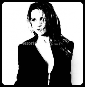 escorts Russian_Doll