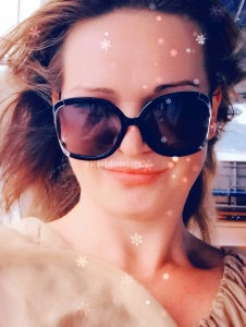 escorts Russian_Doll