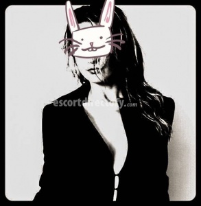 escorts Russian_Doll