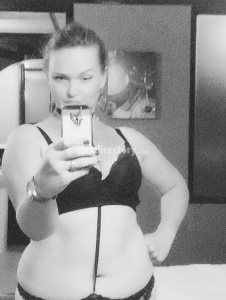 escorts Russian_Doll