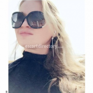 escorts Russian_Doll