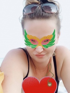 escorts Russian_Doll