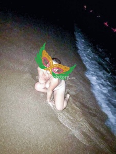 escorts Russian_Doll