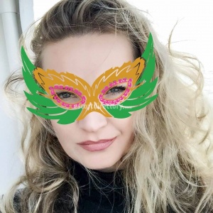 escorts Russian_Doll