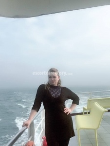 escorts Russian_Doll