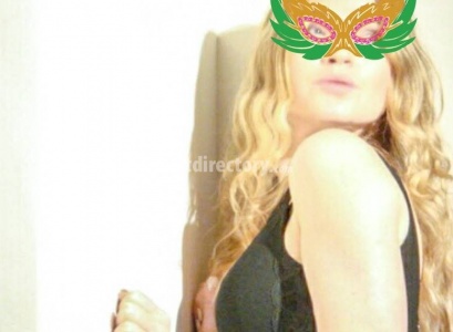 escorts Russian_Doll