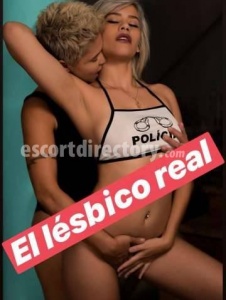 escorts SAFI AND STEFY