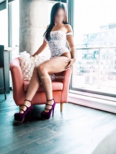 d63a4c9fc26a6b0082dd8e4572f7e760.jpeg escorts BreanneBanks