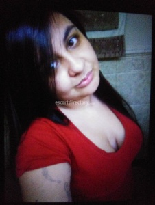 escorts BreezyBee
